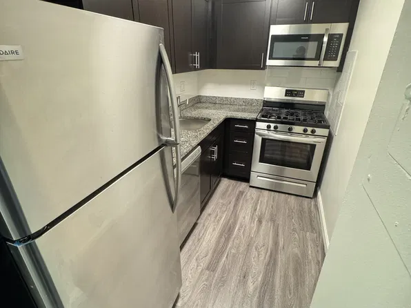 (undisclosed Address), Brookline, MA 02446