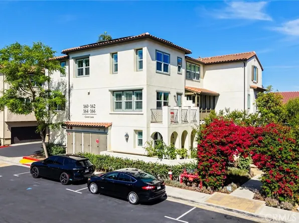 160 Gwen Ln, La Habra, CA 90631