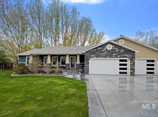809 Eastridge Dr, Kimberly, ID 83341