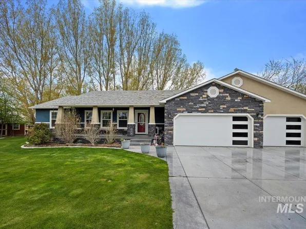 809 Eastridge Dr, Kimberly, ID 83341