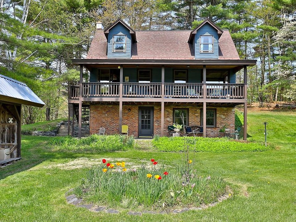 1728 West Road, Ira, VT 05777 Zillow