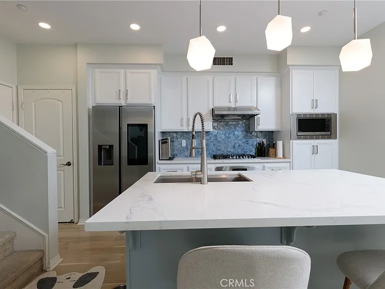 36 Playa Cir — Photo 5