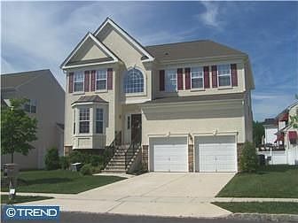 2nd image of 547 Saxon Dr