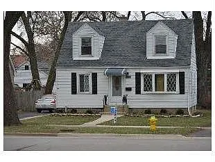 1005 S Spring Rd photo 1