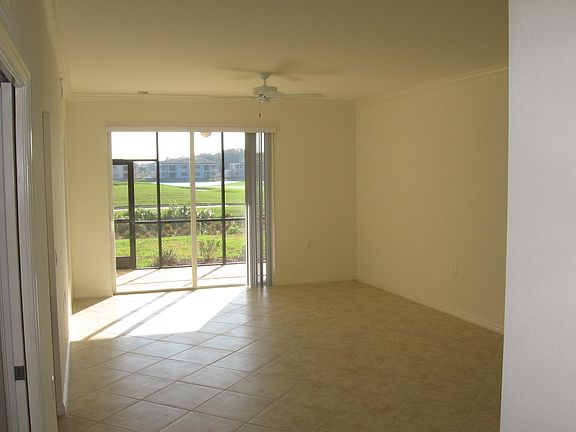 3rd image of 10240 Heritage Bay Blvd APT 512