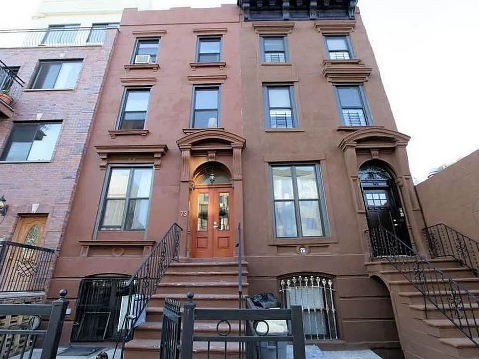 1st image of 73 Lexington Ave APT 3
