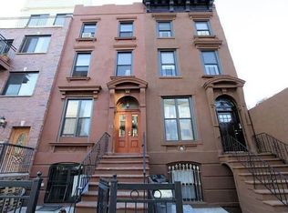 73 Lexington Ave APT 3, Brooklyn, NY 11238