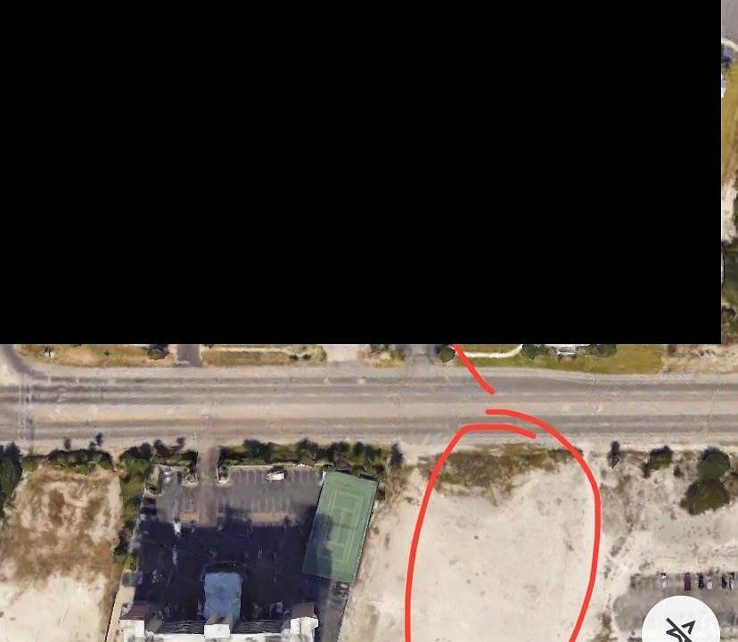1st image of 25802 Perdido Beach Blvd