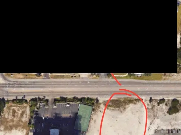 25802 Perdido Beach Blvd, Orange Beach, AL 36561
