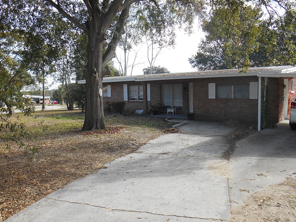 1st image of 490 16th St NE