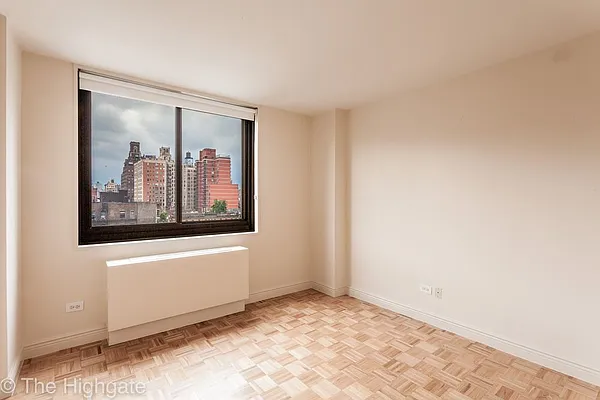 Rented by Milford Management | media 8