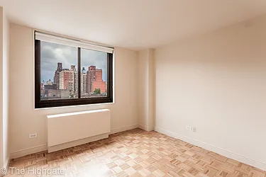 Rented by Milford Management