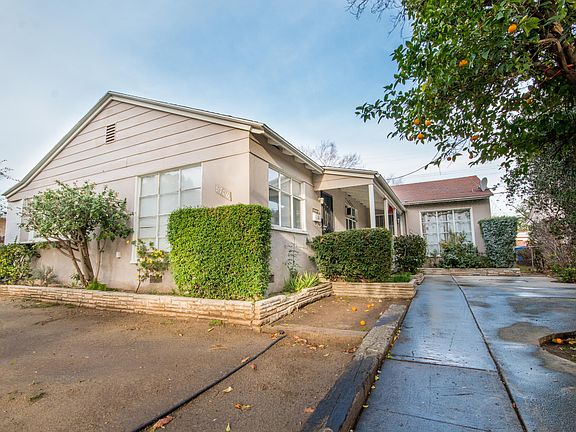 2nd image of 8706 Tilden Ave