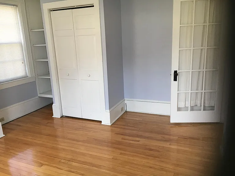 161 Nashua St #1 — Photo 9