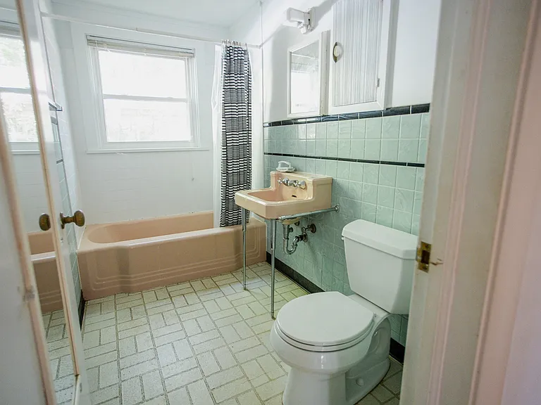 42 Blue Ridge Assembly Dr — Photo 14