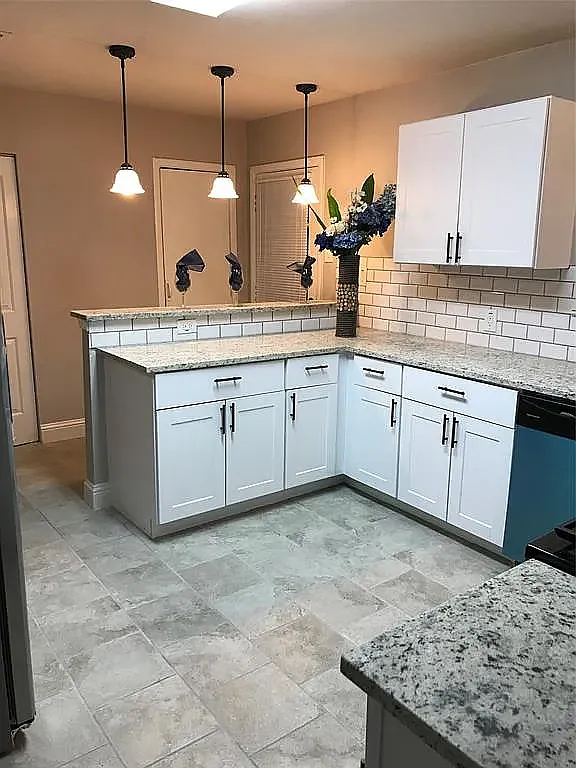 4 bed, 1346 sqft, $2,250 — Photo 3