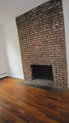 Rented by Carol T. Marino, LREB | media 4