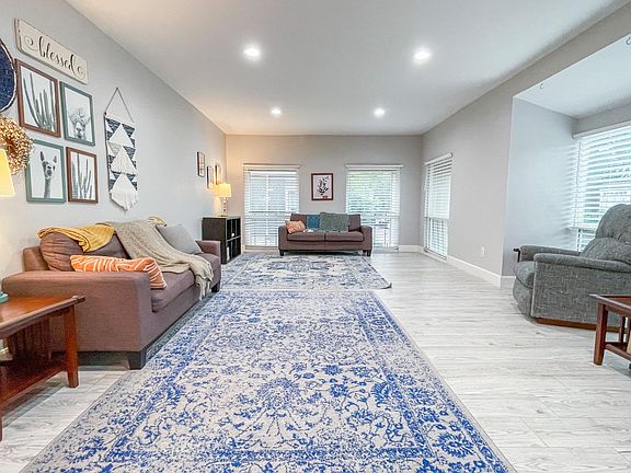 2nd image of 12633 Memorial Dr APT 174