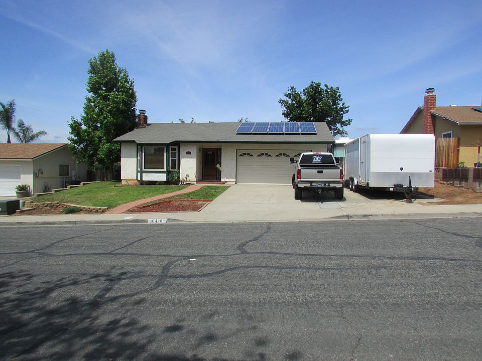 2nd image of 10418 Len Way
