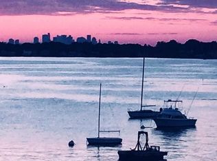 38 Driftway Rd, Weymouth, MA 02191