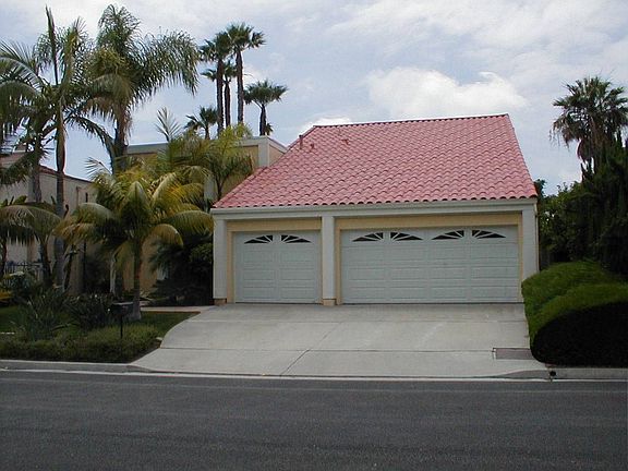 Another Front of House