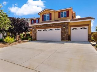 52998 Sweet Juliet Ln, Lake Elsinore, CA 92532