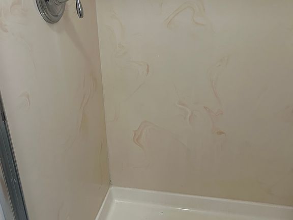 5th image of 6104 Bernhard Ave
