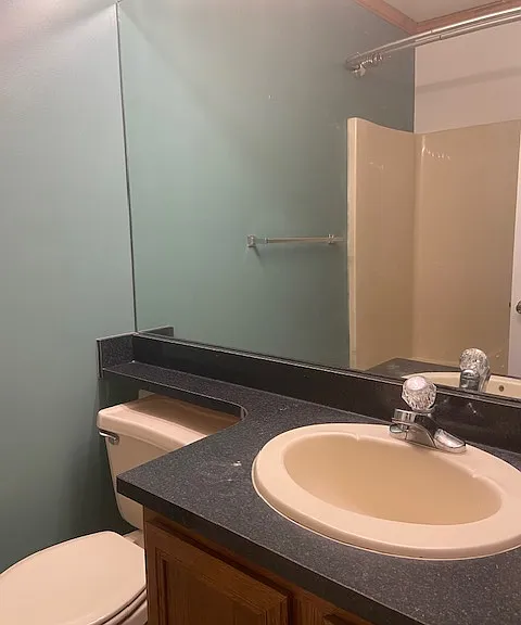 136 Crown Pointe Dr — Photo 8