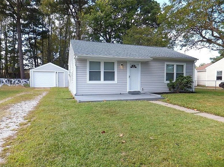 1st image of 908 Bounds Ave