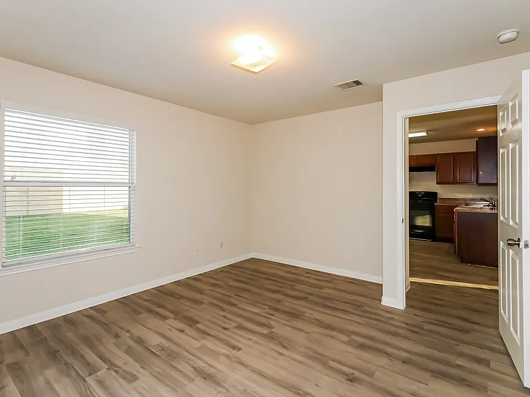 Long Arbor Ln — Photo 2