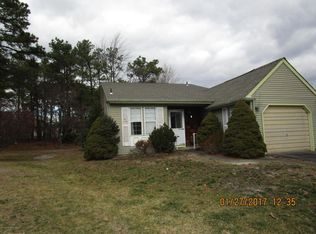 1 Brookview Ct #61, Whiting, NJ 08759