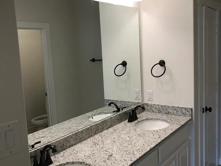 1295 Casselberry Dr #1295 — Photo 11