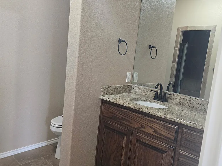 2117 S County Road 1083 #B — Photo 8
