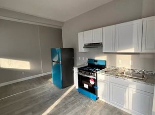 66 Holmes Ave #4, Waterbury, CT 06710