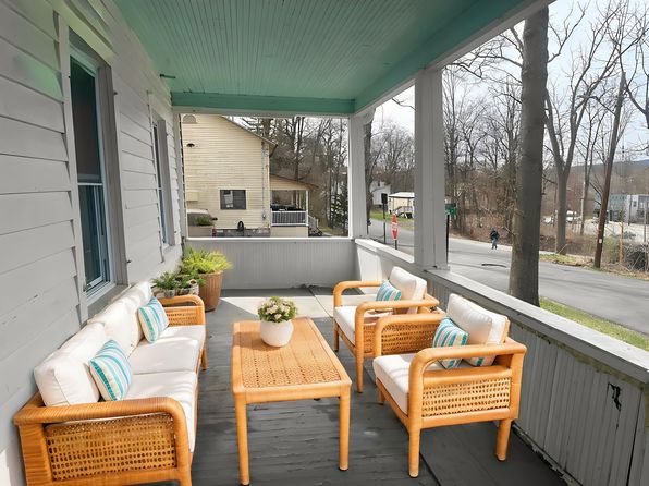 224 Maple Ave, Kerhonkson, NY 12446