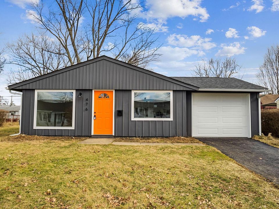 1st image of 476 Amesbury Dr
