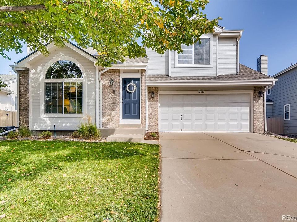 1st image of 10413 Drake Pl