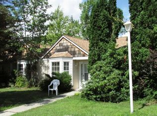 140 Hidden Ridge Dr, Monticello, NY 12701