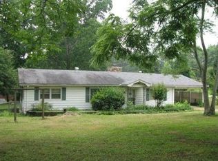 6529 Byrd Rd, Union City, GA 30291