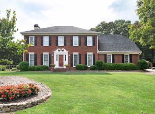 4604 Blakedale Cir NE, Roswell, GA 30075