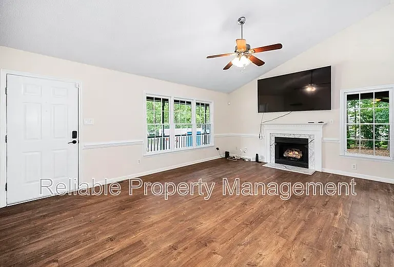 191 Ridge Way Ln — Photo 24