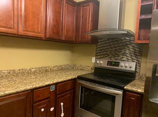 348 W Brisa Dr, Gilbert, AZ 85233