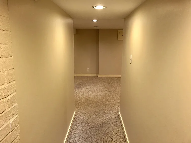 7024 NE Oregon St #A — Photo 17