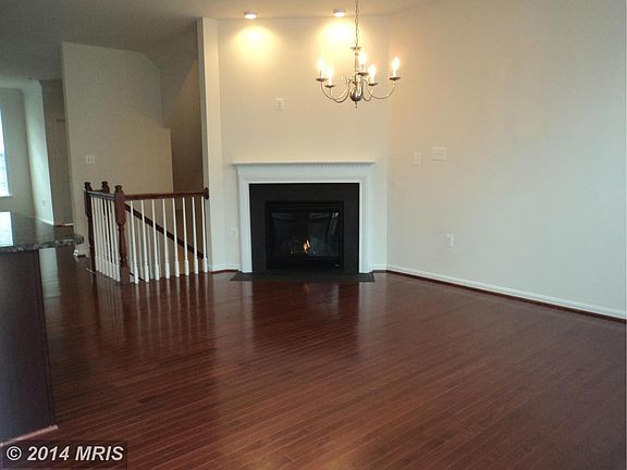 4th image of 15521 Thistlebridge Ct