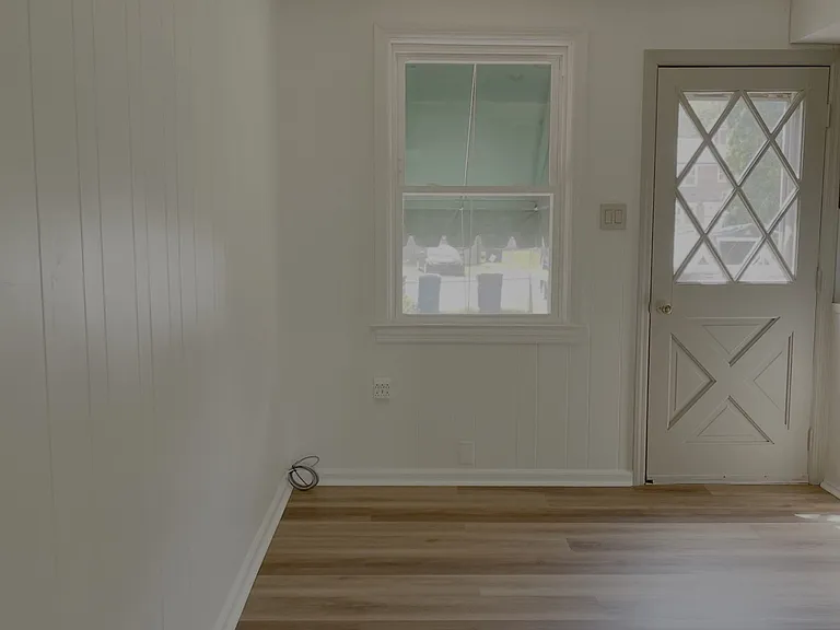 147 Birch Ave — Photo 11