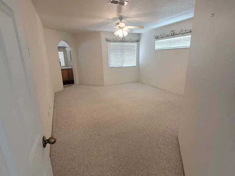 4169 Monte Azul Loop — Photo 17
