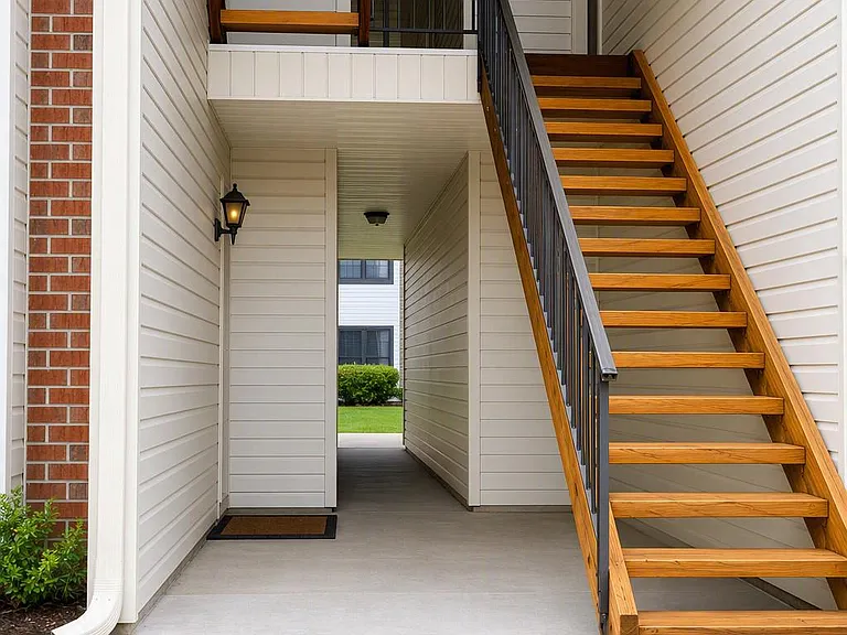 6 Feiler Ct — Photo 1