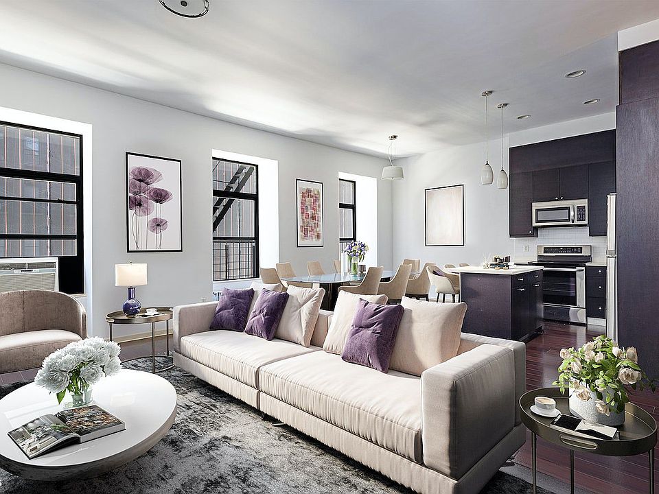 1st image of 45 University Pl APT 4