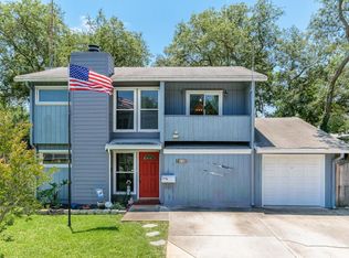 1136 Penman Rd, Jacksonville Beach, FL 32250