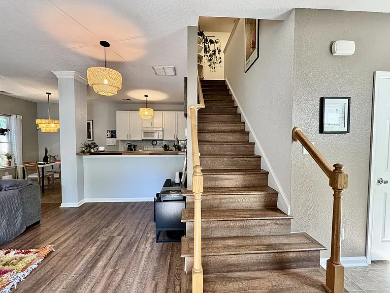1502 Old Virginia Beach Rd — Photo 17